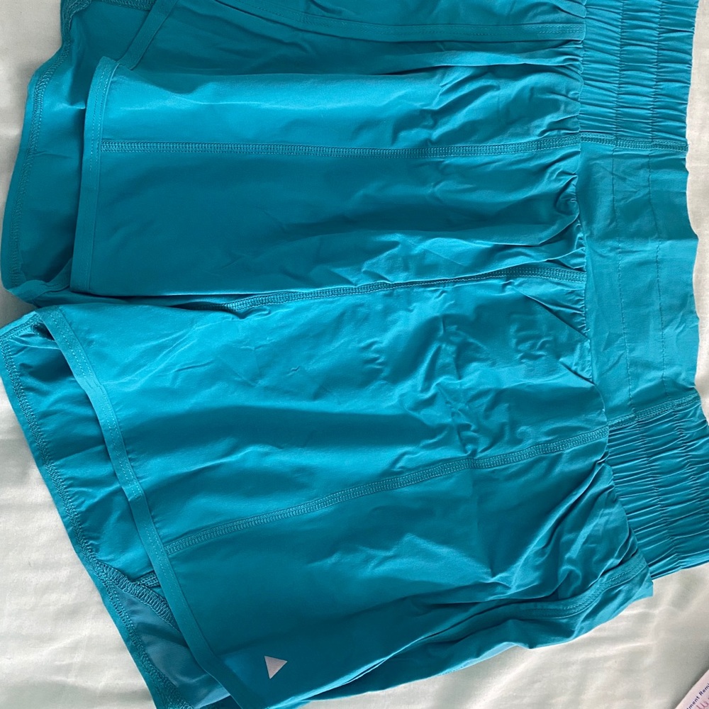 Balance Athletica Breeze Shorts